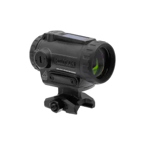 Holosun ARO EVO Solar Red Dot Sight - 2 MOA