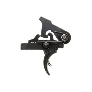 Geissele Automatics G2S Two Stage AR-15 Trigger