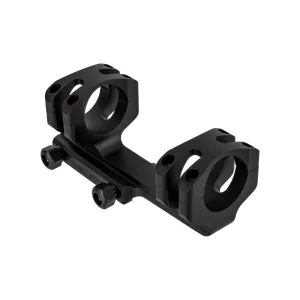Primary Arms GLx 30mm Cantilever Scope Mount - 0 MOA