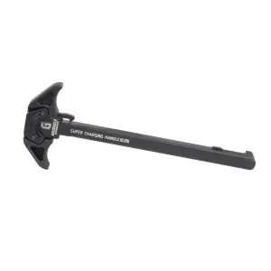 Geissele Automatics AR-15 Ambidextrous Charging Handle