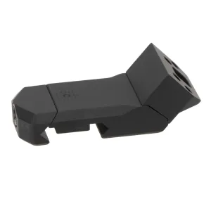 Arisaka Defense Offset Optic Mount Base