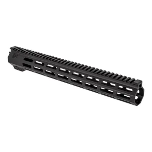Expo Arms Free Float AR-15 Handguard - M-LOK - 15"