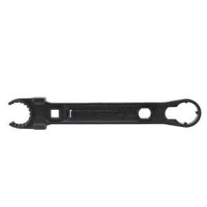 Magpul Armorer's Wrench for AR-15