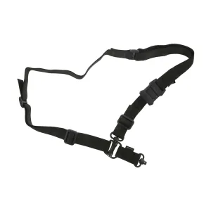 Magpul MS4 Dual QD Sling GEN2 - Black