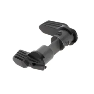 Radian Weapons Talon Ambidextrous Safety Selector 2-Lever Kit