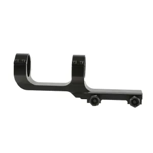 Primary Arms Deluxe Extended AR-15 Scope Mount - 30mm