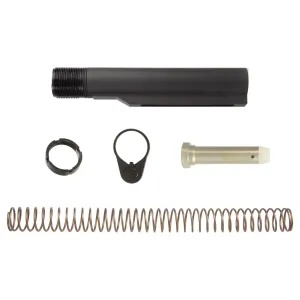 Bravo Company Manufacturing Mil-Spec Carbine Stock Hardware Kit