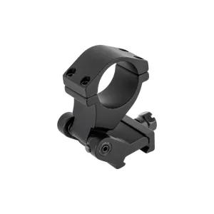 Primary Arms Flip To Side Magnifier Mount - 1.75" Height
