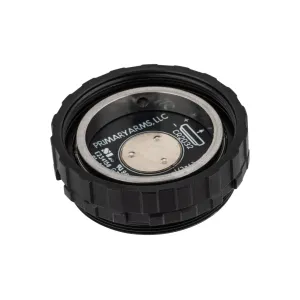 Primary Arms AutoLive(R) Battery Cap