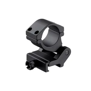 Primary Arms Flip To Side Magnifier Mount - Standard Height