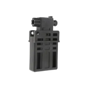Magpul AR-15 BEV Barrel Extension Vise Block