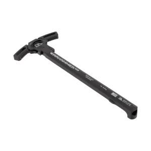 Breek Arms Warhammer Mod2 AR-15 Ambidextrous Charging Handle