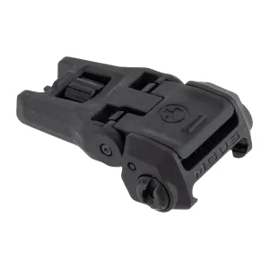 Magpul MBUS 3 Front Sight - Black