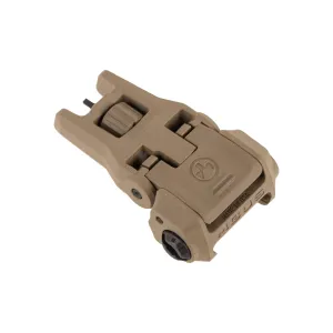 Magpul MBUS 3 Front Sight - Flat Dark Earth