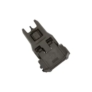 Magpul MBUS 3 Front Sight - Olive Drab Green