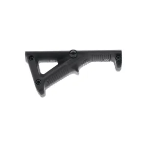 Magpul AFG-2 Angled Fore Grip - Black