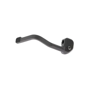 Magpul B.A.D Lever - Battery Assist Device