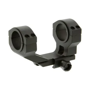 Primary Arms AR-15 Basic Scope Mount - 30mm