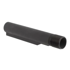 Expo Arms AR-15 Mil-Spec 7075 6-Position - Buffer Tube