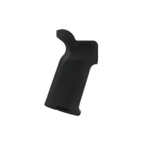 Magpul MOE K2+ AR Pistol Grip - Black
