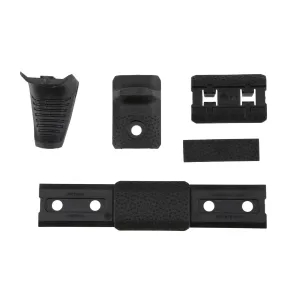 Magpul M-LOK Handstop Kit - Black