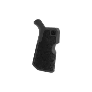 Die Free Co Kung Fu AR-15 Pistol Grip - Black
