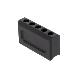 Primary Arms MicroPrism(TM) Straight Riser - 1.93"