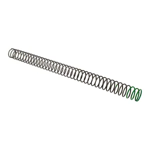 Sprinco Green Standard Power M16 Buffer Spring
