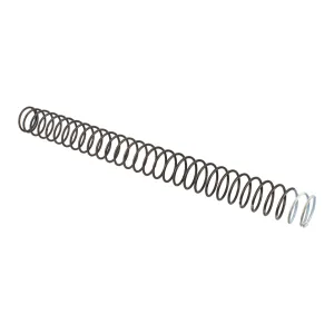 Sprinco M4 / AR-15 White Standard Power Carbine Buffer Spring