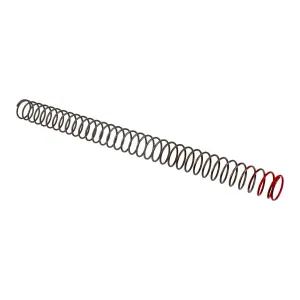 Sprinco M4 / AR-15 Red Extra Power Carbine Buffer Spring