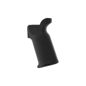 Magpul MOE K2 AR Pistol Grip - Black