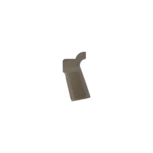 B5 Systems Type 23 P-Grip - FDE