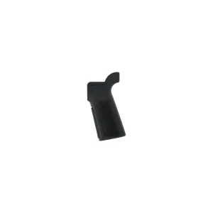 B5 Systems Type 23 P-Grip - Black