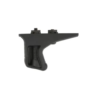 Bravo Company Manufacturing BCMGUNFIGHTER KAG - M-LOK - Black
