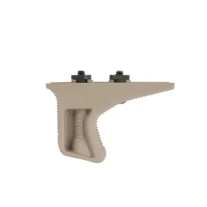 Bravo Company Manufacturing BCMGUNFIGHTER KAG - M-LOK - FDE