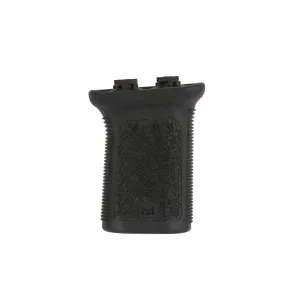BCM GUNFIGHTER Vertical Grip Mod 3 - M-LOK - Black