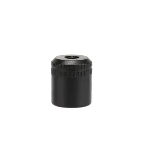 Magpul Sling Mount Kit - Type 2