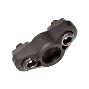 Magpul M-LOK QD Sling Mount