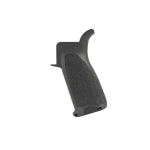 Bravo Company Manufacturing Grip - Mod 3 - Black