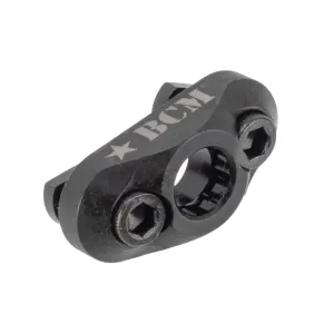 Bravo Company Manufacturing BCMGUNFIGHTER M-LOK QD Sling Mount