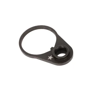 Bravo Company Manufacturing QD End Plate