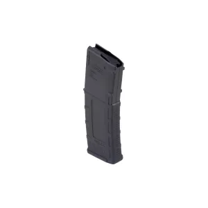 Magpul PMAG 30 Gen M3 300 Blackout AR-15 Magazine - 30 Round