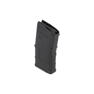 Magpul PMAG 20 Gen M3 300 Blackout AR-15 Magazine - 20 Round