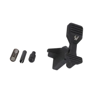 Strike Industries Enhanced AR Bolt Catch