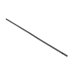 Spike's Tactical Melonited Gas Tube - Carbine Length
