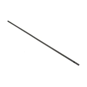 Spike's Tactical Melonited Gas Tube - Mid-Length