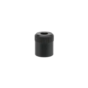Magpul Sling Mount Kit - Type 1