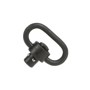 Magpul QD Sling Swivel