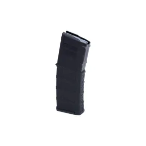 Magpul PMAG 30 AR-15/M4 GEN M3 5.56 NATO AR-15 Magazine - Black