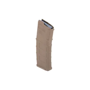 Magpul PMAG 30 AR-15/M4 GEN M3 5.56 NATO AR-15 Magazine - Coyote Tan